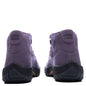 Air Jordan 11 Retro 'Mojave' - Canyon Purple/Off Noir/Violet Dust