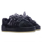 ANTA x Kyrie Irving Hélà Style Roots 'Yin' - Black