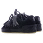 ANTA x Kyrie Irving Hélà Style Roots 'Yin' - Black