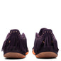 ANTA x Kyrie Irving KAI 1 Chief Hélà 'Crown Jewel' - Purple/Orange