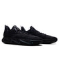 ANTA x Kyrie Irving Kai 2 'Triple Black' - Black