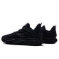 ANTA x Kyrie Irving Kai 2 'Triple Black' - Black