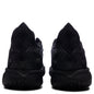 ANTA x Kyrie Irving Kai 2 'Triple Black' - Black