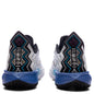 ANTA x Kyrie Irving Kai 2 'Dallas' - White/Black