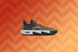 ANTA x Kyrie Irving Kai 2 'Solar Return' - Black/Green/Orange