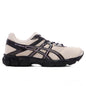 ASICS x Finesse Gel-Cumulus 16 - Desert Rose