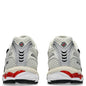 ASICS x Lapstone & Hammer Gel-Kayano 12.1 'The Spark' - Cream/Pure Silver