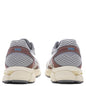 ASICS x emmi Gel-Cumulus 16 - Beige/Grey