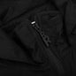 Abbotts Jacket #2 - Black
