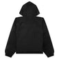 Abbotts Jacket #2 - Black