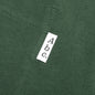 S/S Pocket Tee - Malachite