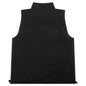Abc Camo Reversible Down Vest - Green