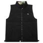 Abc Camo Reversible Down Vest - Green