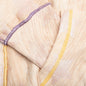 Advisory Board Crystals x LA Lakers - Wood Grain