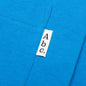 L/S Pocket Tee - Chalcanthite