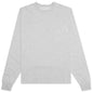 L/S Pocket Tee - Cloud