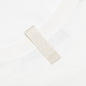 L/S Pocket Tee - Selenite