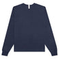 L/S Pocket Tee - Azurite