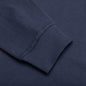 L/S Pocket Tee - Azurite