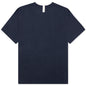 S/S Pocket Tee - Azurite