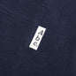 S/S Pocket Tee - Azurite