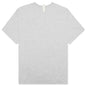 S/S Pocket Tee - Cloud