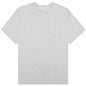 S/S Pocket Tee - Cloud