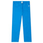 Studio Work Pant - Chalcanthite