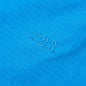 Studio Work Pant - Chalcanthite