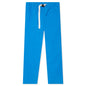 Studio Work Pant - Chalcanthite
