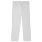 Studio Work Pant - Cloud