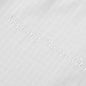 Studio Work Pant - Cloud