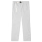 Studio Work Pant - Cloud