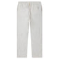 Studio Work Pant - Selenite