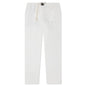 Studio Work Pant - Selenite
