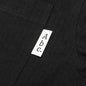 Studio Work Shirt - Anthracite