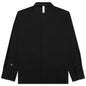 Studio Work Shirt - Anthracite