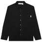 Studio Work Shirt - Anthracite
