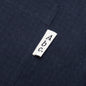 Studio Work Shirt - Azurite