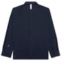 Studio Work Shirt - Azurite