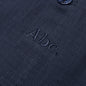 Studio Work Shirt - Azurite