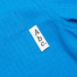 Studio Work Shirt - Chalcanthite