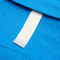 Studio Work Shirt - Chalcanthite