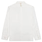 Studio Work Shirt - Selenite