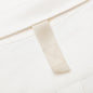 Studio Work Shirt - Selenite