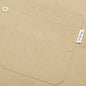 Studio Work Shirt - Topaz