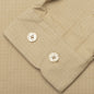 Studio Work Shirt - Topaz