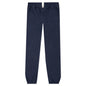 Sweatpants - Azurite