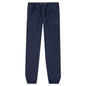 Sweatpants - Azurite