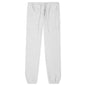 Sweatpants - Cloud